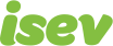 isev logo