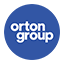 (c) Ortongroup.co.uk