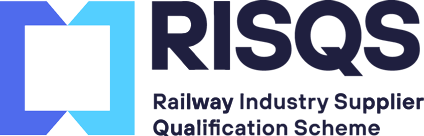 risqs