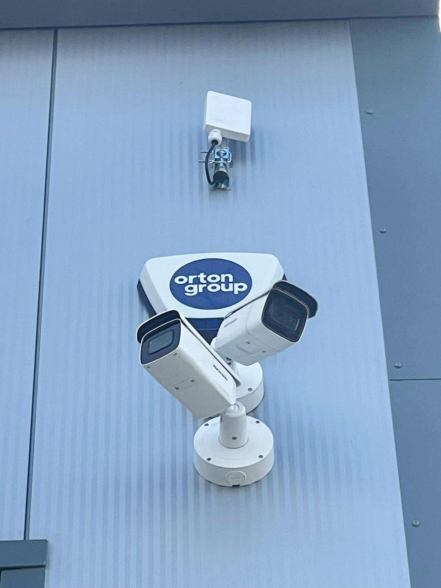 Descriptive text for the third image