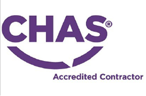accreditations